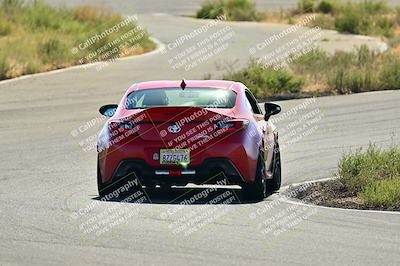 media/Oct-06-2024-Extreme Speed (Sun) [[566413cb2b]]/Purple/Session 1 (Turns 11 and 12)/